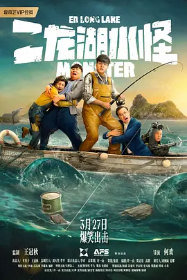 免费不卡在线视频